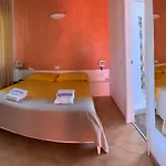 فندق مبيت وإفطار I 4 Sentieri Castel San Pietro Romano