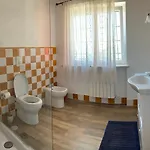 I 4 Sentieri فندق مبيت وإفطار