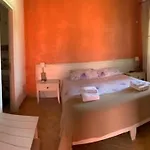 I 4 Sentieri Castel San Pietro Romano