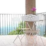 I 4 Sentieri 3* Castel San Pietro Romano