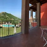 I 4 Sentieri