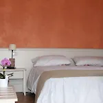 فندق مبيت وإفطار I 4 Sentieri