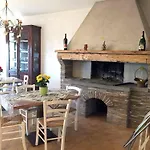 I 4 Sentieri 3* Castel San Pietro Romano