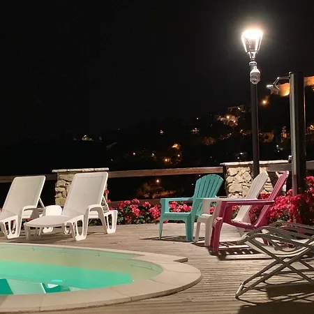 I 4 Sentieri B&B 3*
