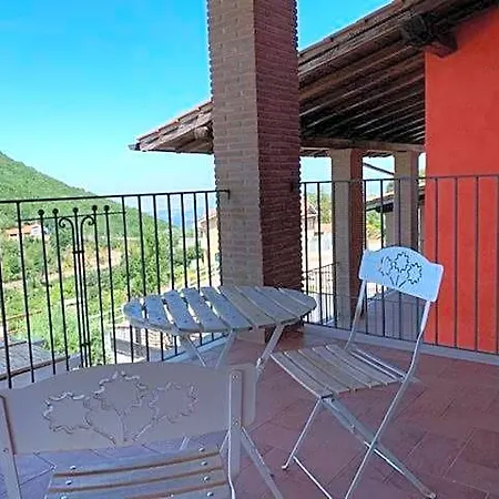 B&B I 4 Sentieri
