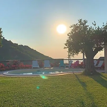 B&B I 4 Sentieri
