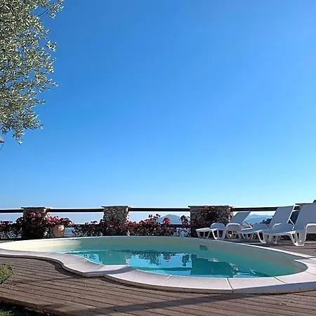 B&B I 4 Sentieri 3*