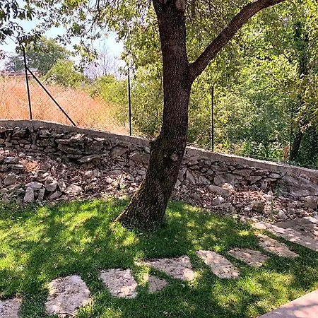 B&B I 4 Sentieri 3*