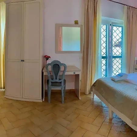 I 4 Sentieri