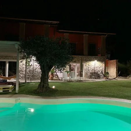 I 4 Sentieri
