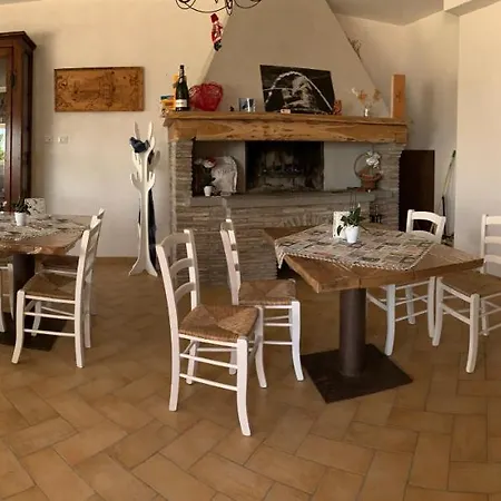 I 4 Sentieri